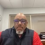 Derrick Spearman - @dspear23 - Instagram