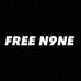 Trenchstar Dee - Facebook
