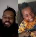 Darrick Spearman - Facebook