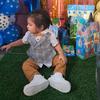 Dereck Spellman - @aracely.fong - TikTok