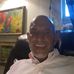 Derek Spellman - Facebook
