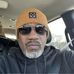Derrick Spellman - Facebook