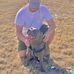 Derrick Stillman - Facebook