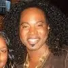 derrickspillman - @derrickspillman - TikTok