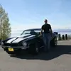 derrikspoelman - @derrikspoelman - TikTok