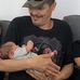 Derek Spence - Facebook
