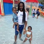 Derrick Spence - @cloudhighspence - Instagram