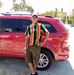 Derrick Spence - Facebook