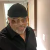 Derrick Spence - @spence6745 - TikTok