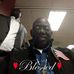 Derrick Spence - Facebook