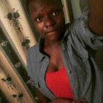 Derrick Spence - @adudadavid61 - Instagram