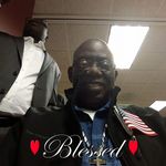 Derrick Spence - @derrick.spence - Instagram