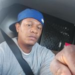 Derrick Spence - @derrickspence5 - Instagram