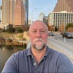 Derrick Spence - @derrick_spence55 - Instagram