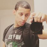 Derrick Spence - @shotsbyds - Instagram