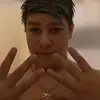 Derrick Spence - @dirtydxxx - TikTok