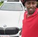 Derrick Spencer - Facebook