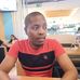 Derrick Spencer - Facebook