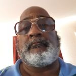 Derrick Spencer - @derrick.spencer.94009 - Instagram