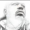 derrickspencer305 - @derrickspencer305 - TikTok