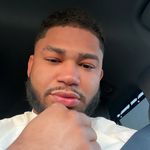 Spencer Derrick A - @spencer_derrick.a - Instagram