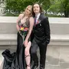 Spencer derrick - @spencer.derrick2 - TikTok