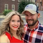 Derek Spicer - Facebook