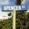 Derrick Spencer - @derrickspencer1 - TikTok