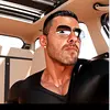 Derrick Spice - @daspicyone - TikTok
