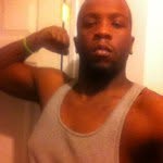 Derrick Spicer - @drock689 - Instagram