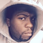 Derrick Spicer - @dmoney042589 - Instagram
