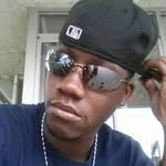 Derrick Spicer - @dspice85 - Instagram
