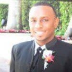 Derrick Spicer - @derrickspicer - Instagram