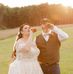 Derrick Spicer - Facebook