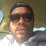 Derrick Spicer - @spicer6030 - Instagram