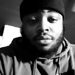 Derrick Spicer - Facebook