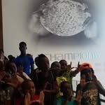 Derrick Spicer - @spicer.derrick - Instagram