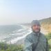 Darrick Shanks - Facebook