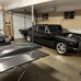 Derek Spinks - Facebook