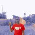 Derick Spinn - Facebook