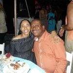 Derrick I. Spinks - @spinks411 - Instagram