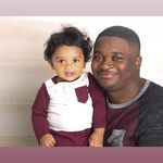 derricks - @derricks_spinks - Instagram
