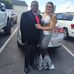 Derricks Spinks - Facebook
