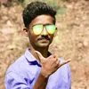 _Mr unlucky - @derricksiva - TikTok