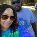 Birdy Spivey - Facebook