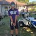 Derek Spiva - Facebook