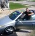 Derrek Spivey - Facebook