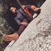Derrick Spiva - Facebook