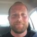 Derrick Spivey - Facebook