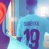 Derricksprivata🍆 - @derricksprivata - TikTok